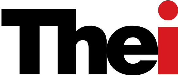 THEi Moodle system
